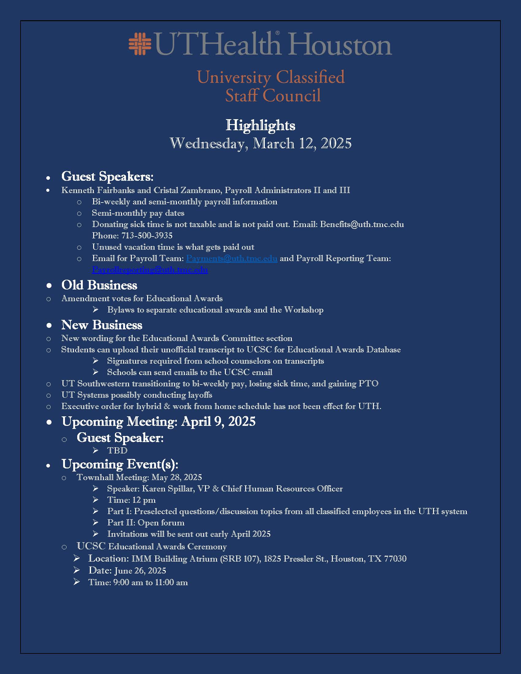 FY25 UCSC highlights MARCH 2025.jpg